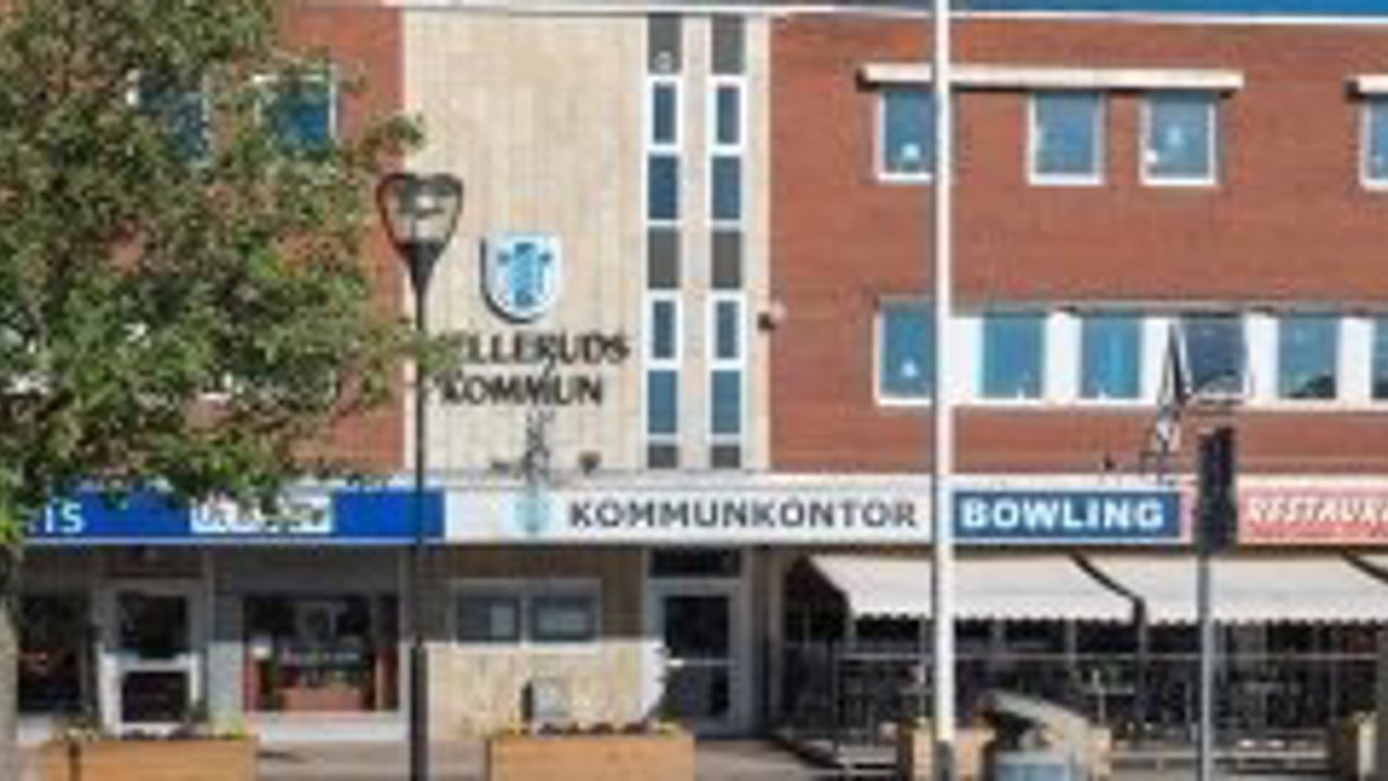 Kommunkontor 480X135 85