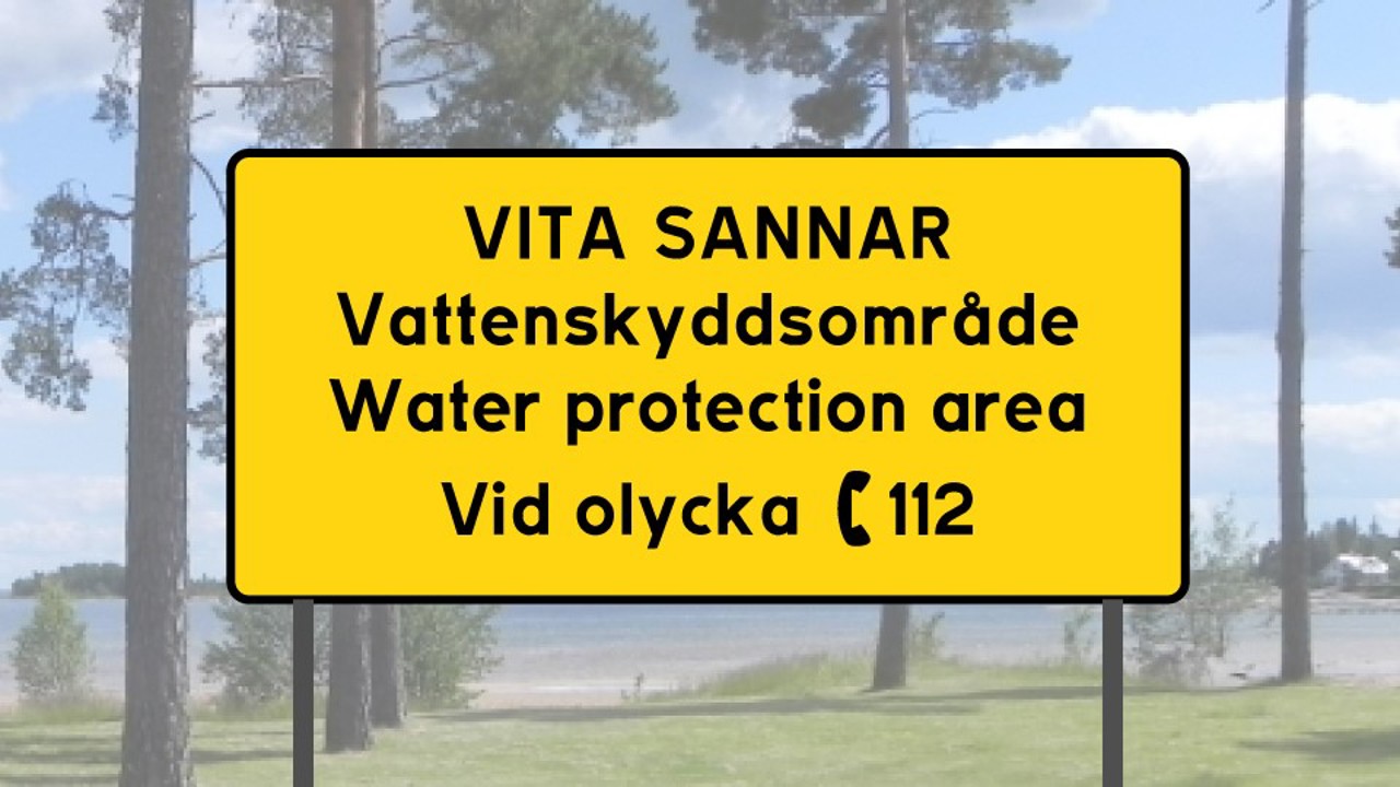 Vita Sannar (1)