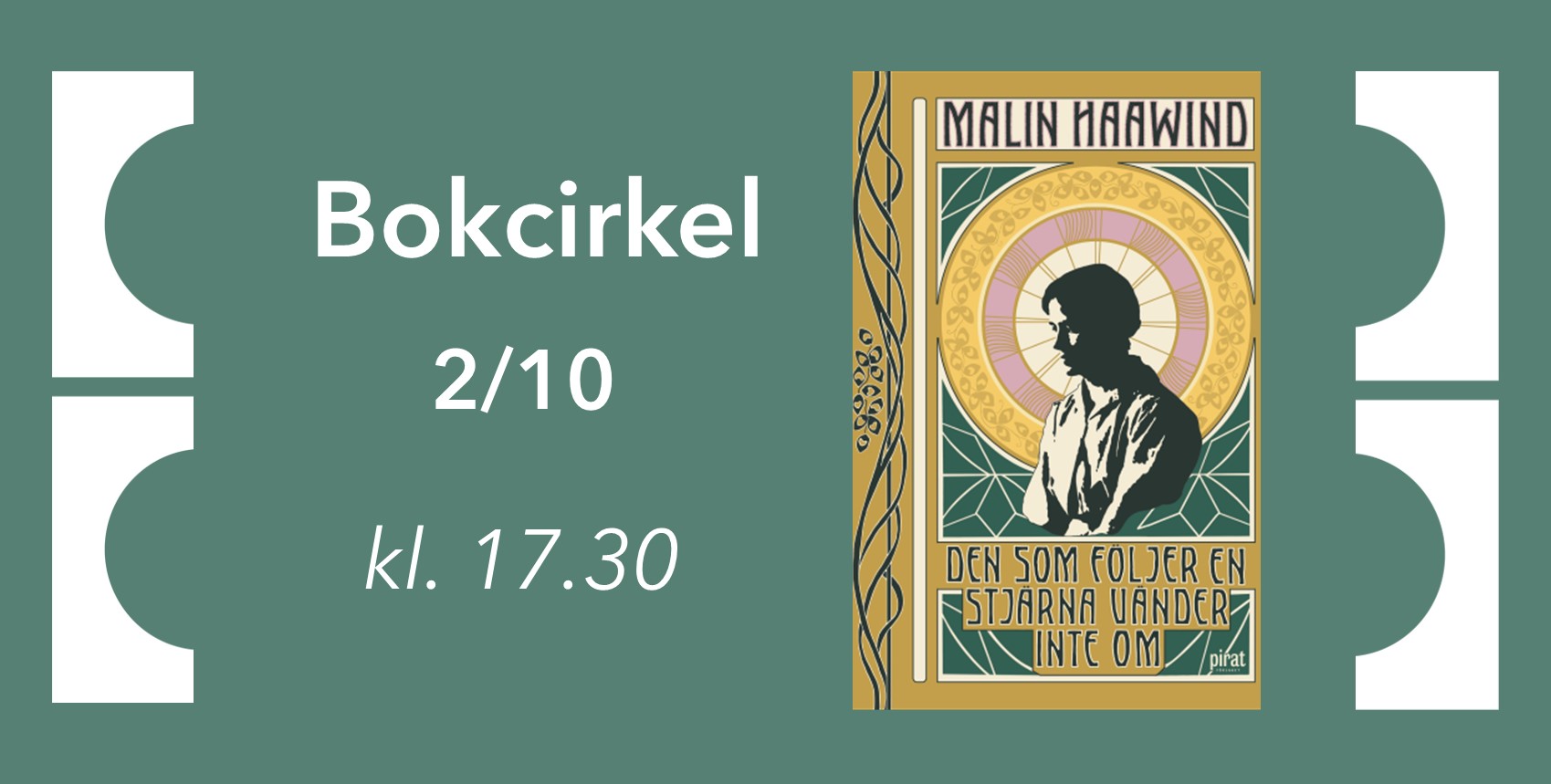 Den som följer en stjärna
