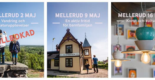 668120678 1410267604475648 5841597561774042277 N