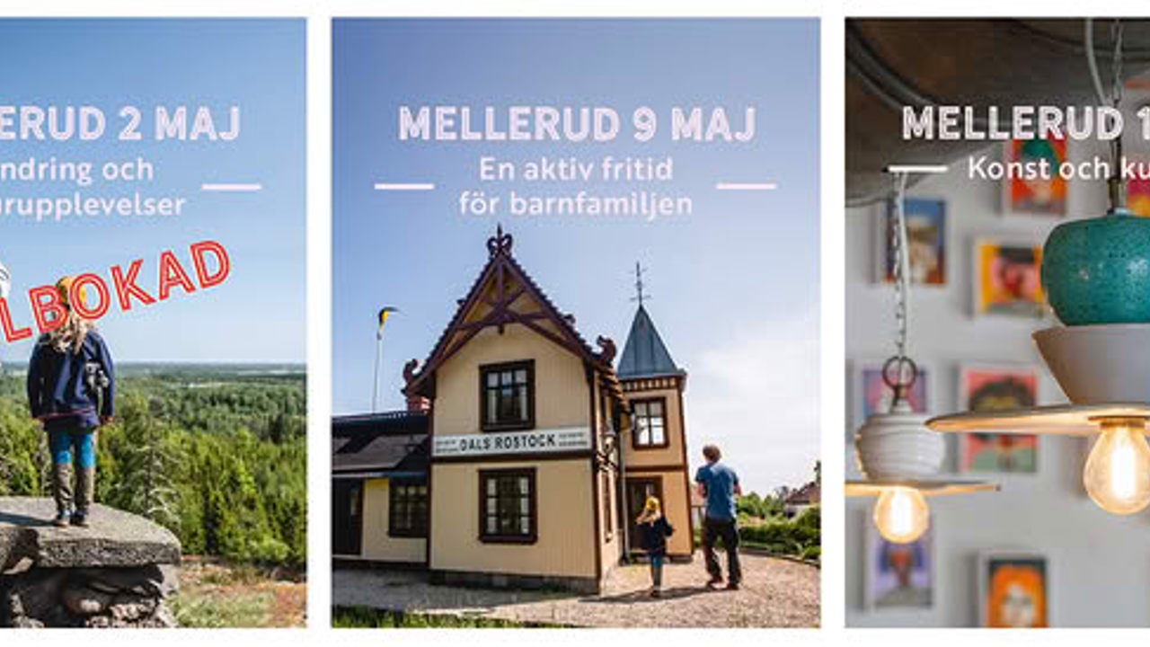 668120678 1410267604475648 5841597561774042277 N