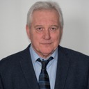 Peter Ljungdahl
