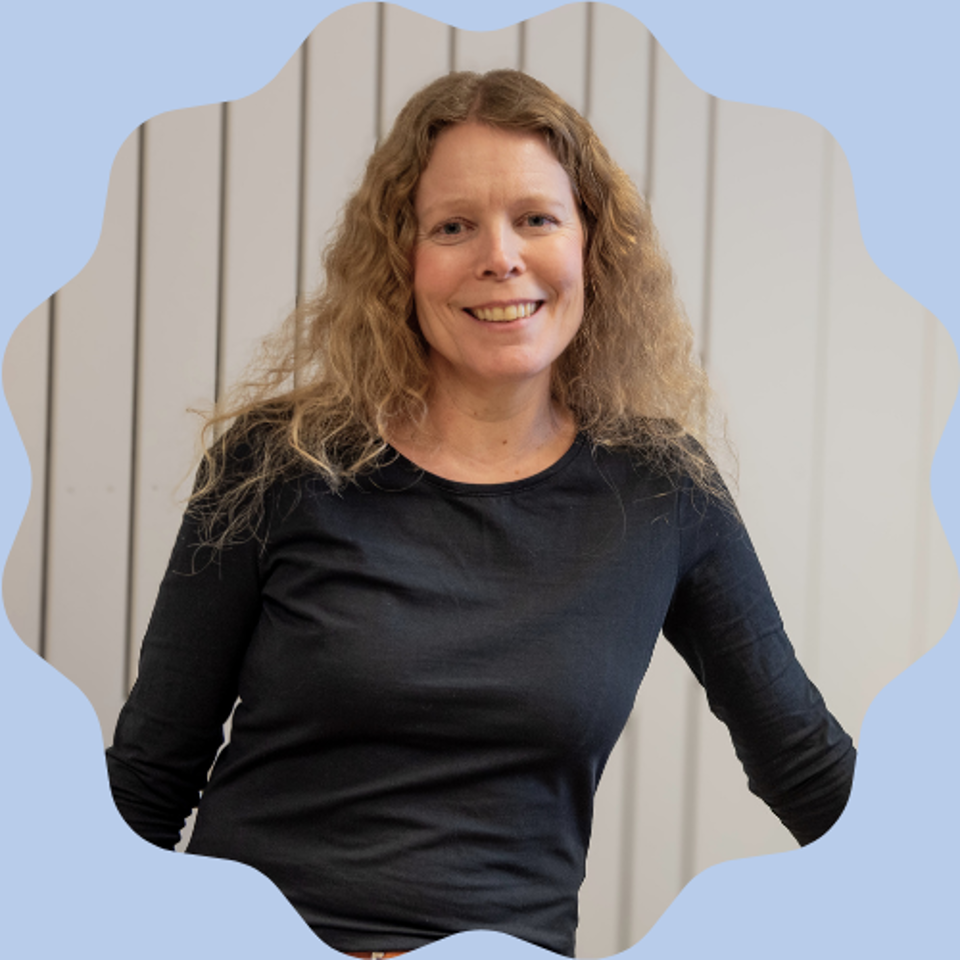 7 (1)