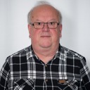 Lars Nilsson