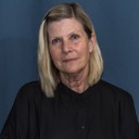 Florence Jonasson