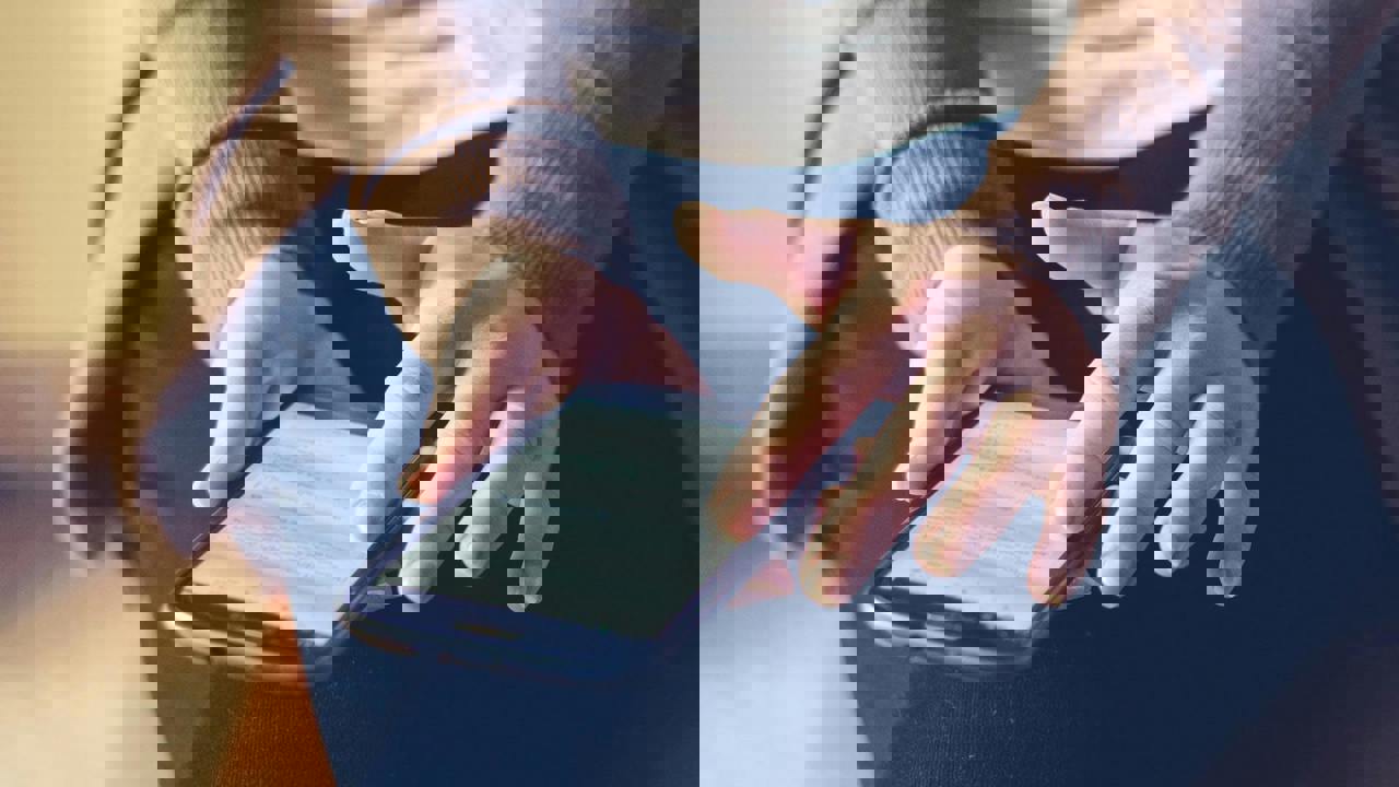 Pexels Pixabay 267447