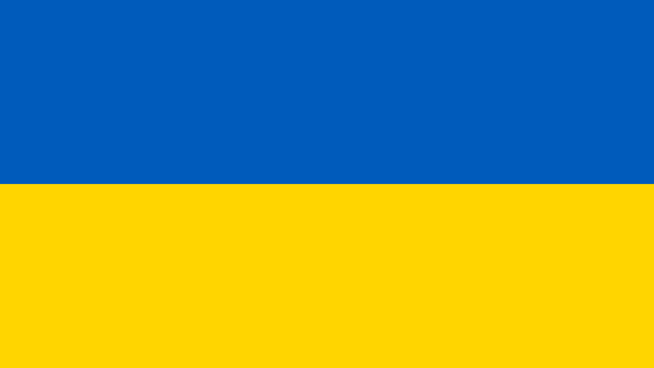 ukrainas-flagga