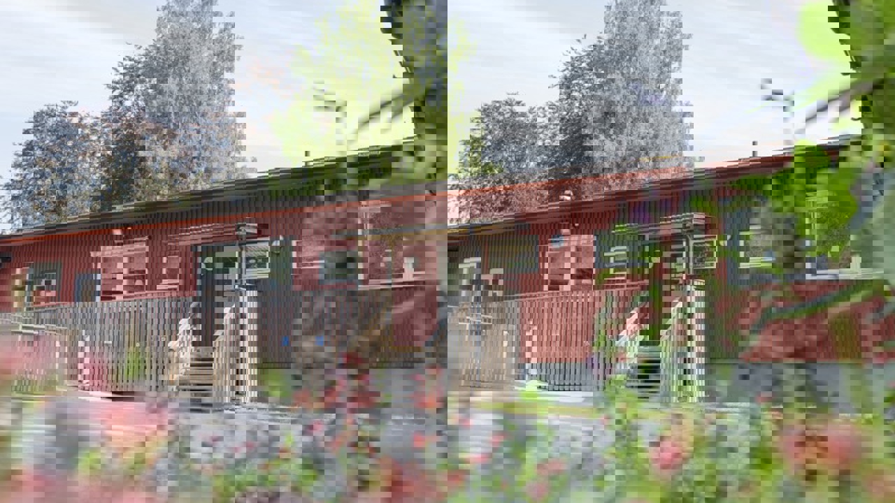 MK21 Skola KHW 3466