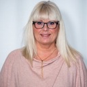 Liselott Hassel