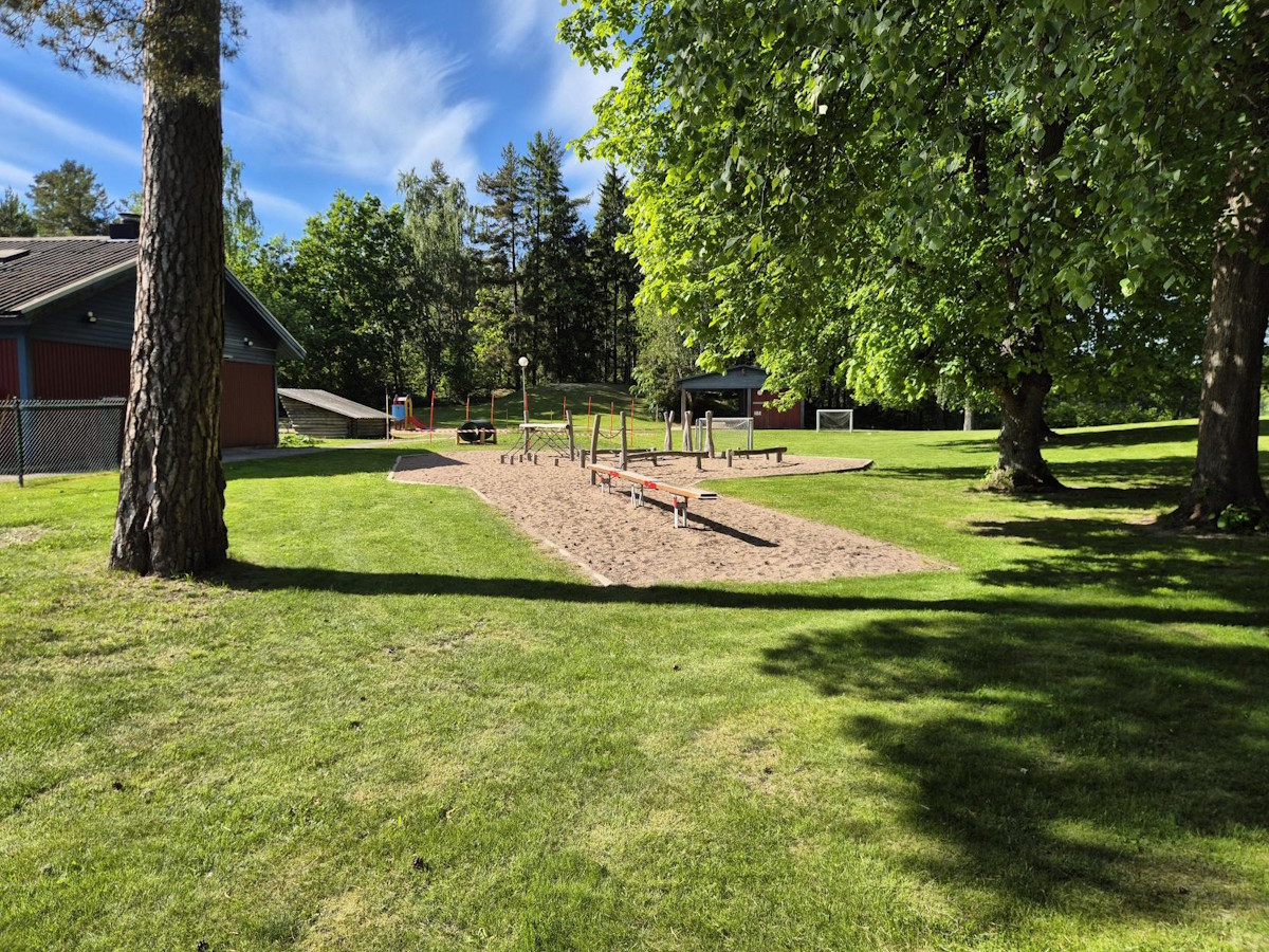 Tallåsen 2