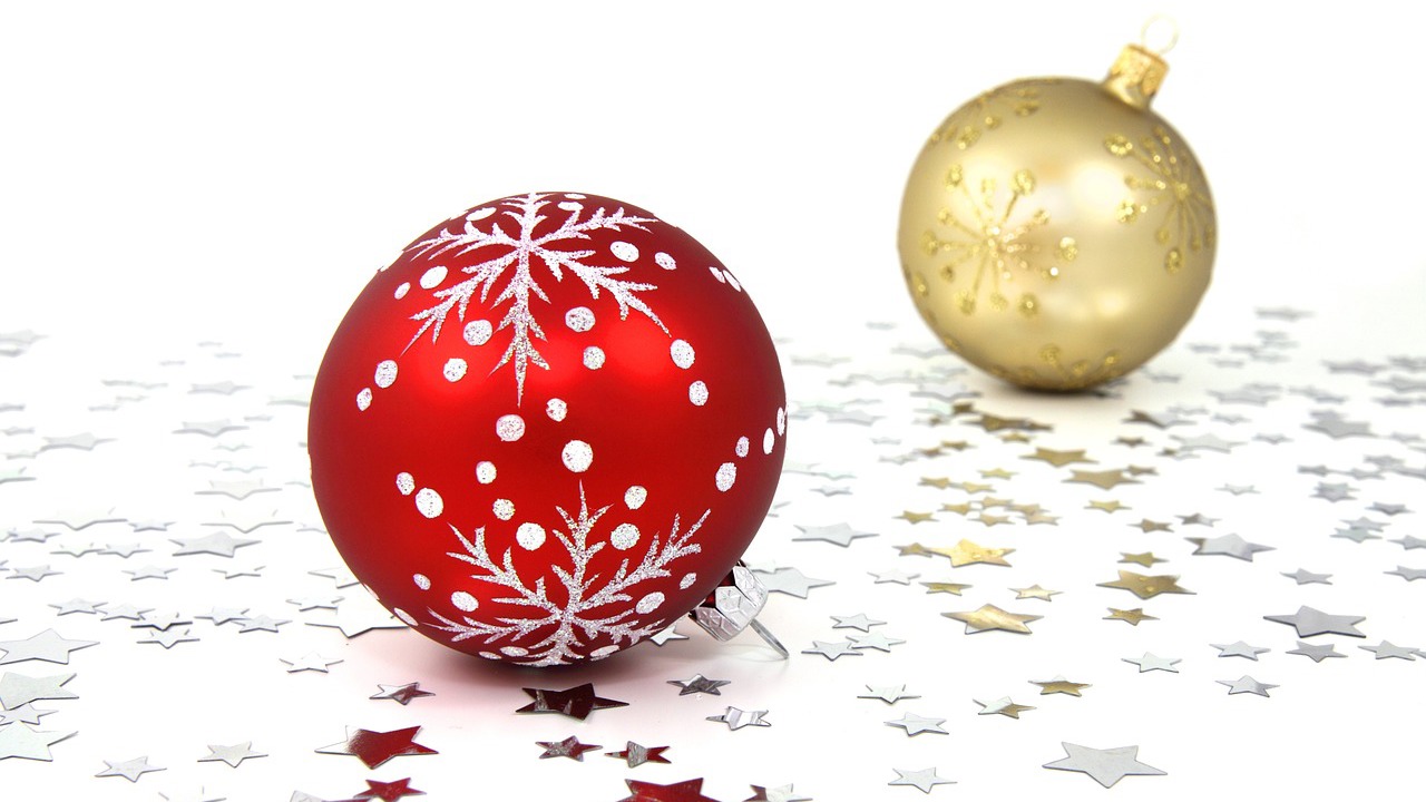 Baubles 15415 1280