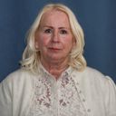 Eva Ericson