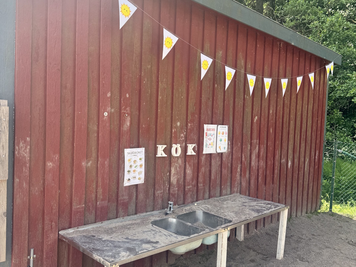 Åsebro 1