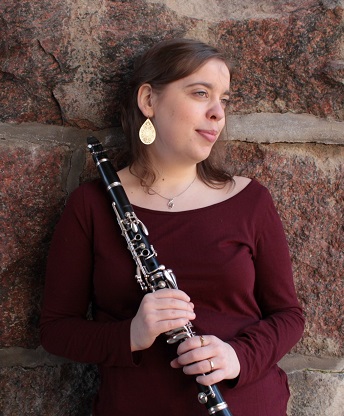 Musiklärare på grundskolan och kulturskolan