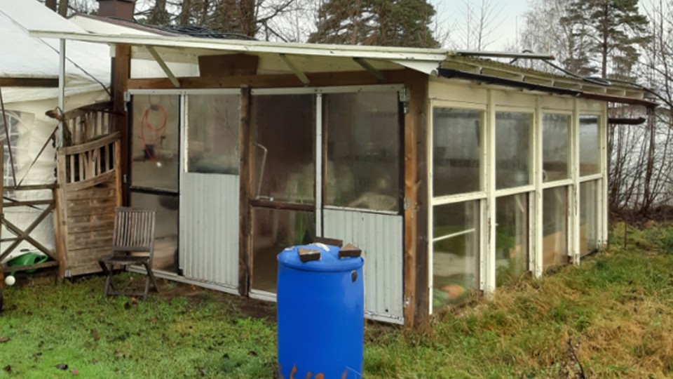 Skärmbild 2023 01 18 142433