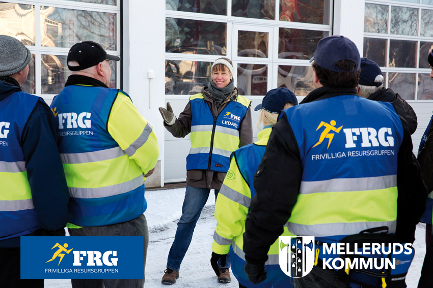 FRG1