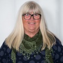Marianne Sand Wallin