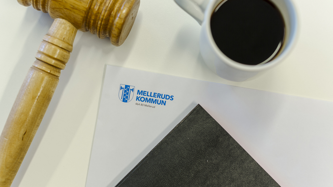 MK21 Kommunhus KHW 5744