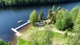 Åklången, Sundserud