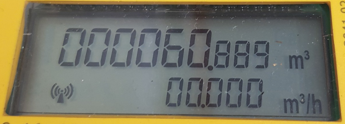 927119E7 60D0 48D6 9Aec 69F96d2d8157 2