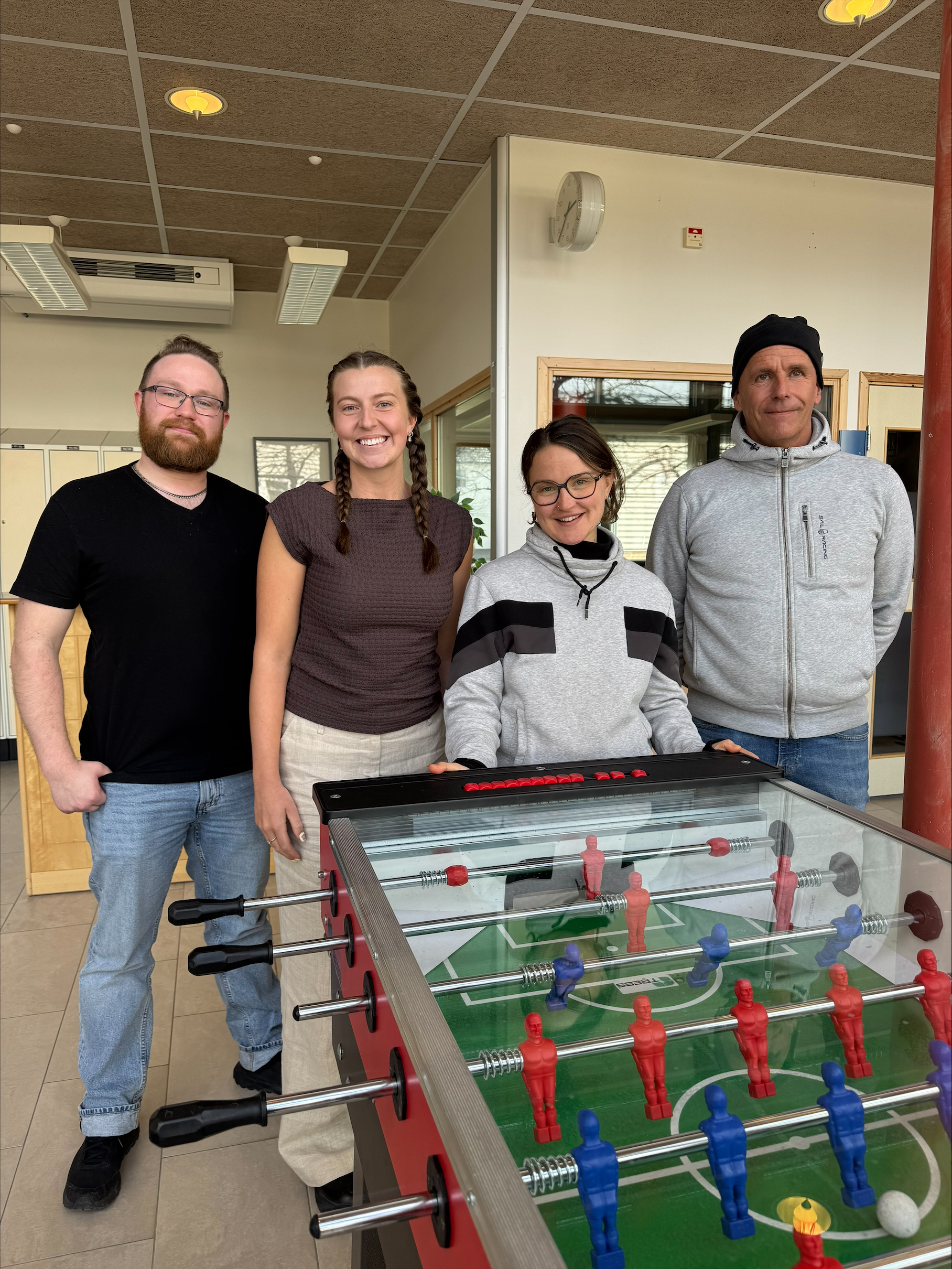 Processed 6EF15EE0 99AF 4F70 8035 46BCA9E3692A