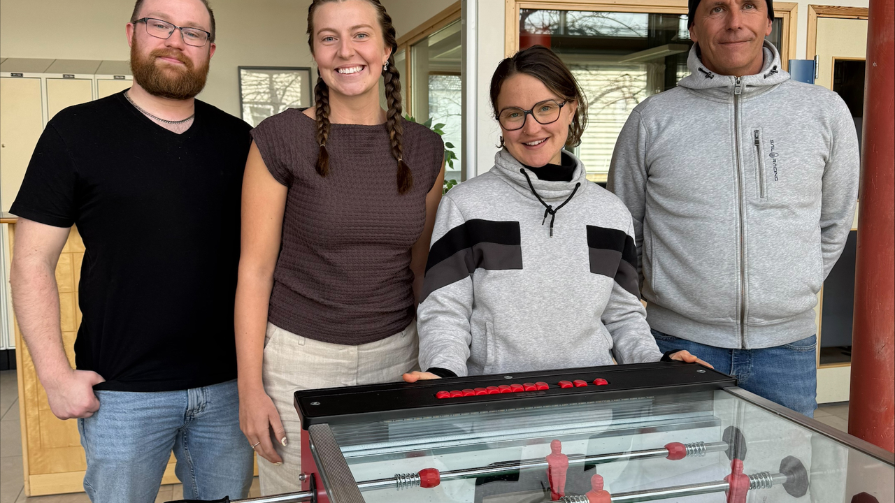 Processed 6EF15EE0 99AF 4F70 8035 46BCA9E3692A