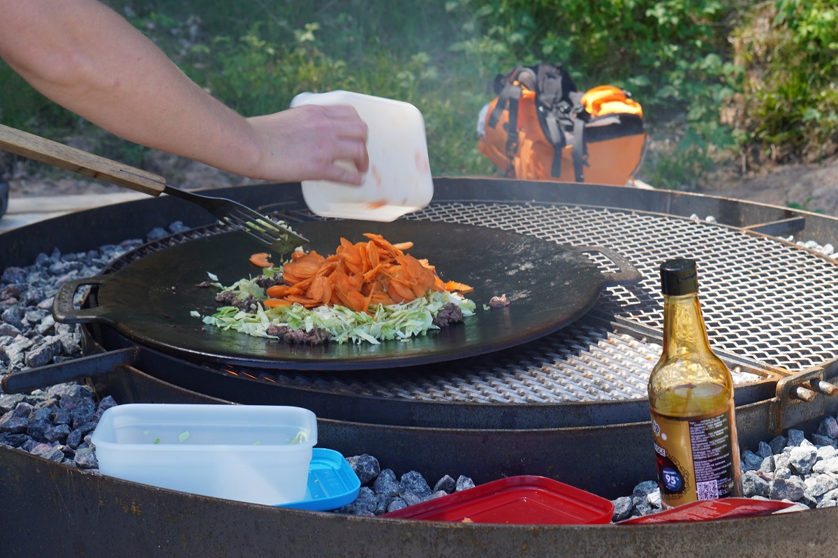 Tacos