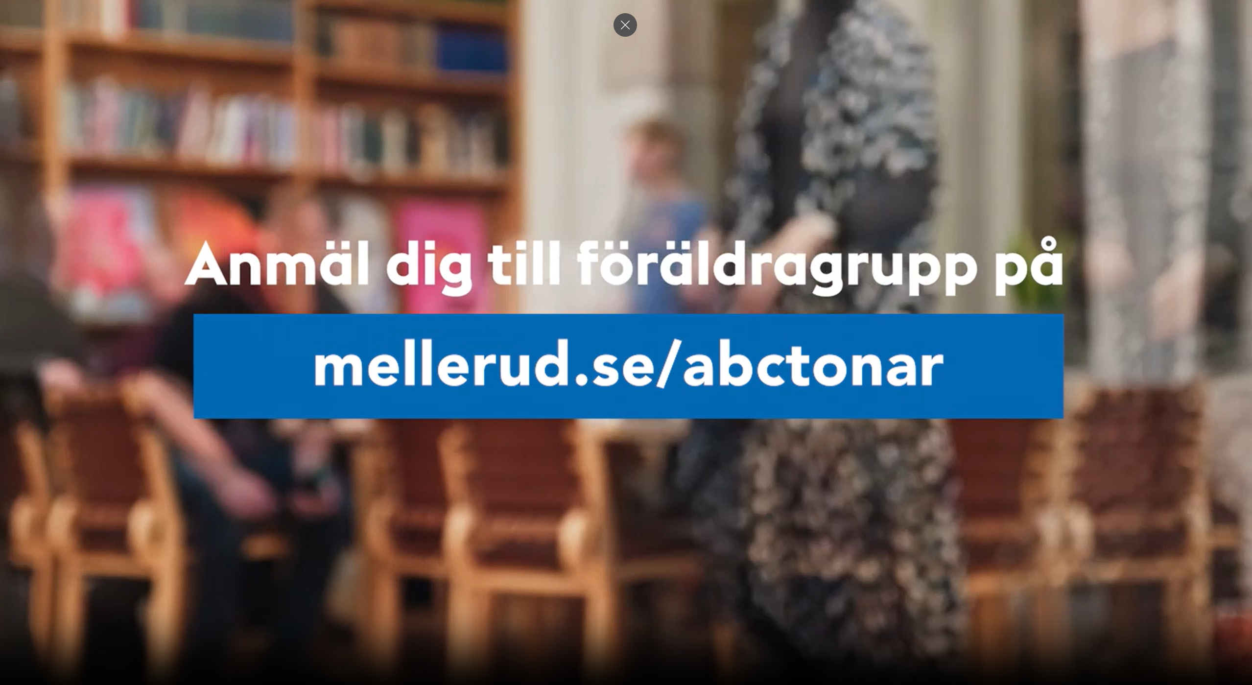 Skärmbild 2026 01 14 083048