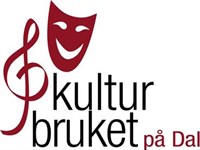 Kulturbruket logotyp