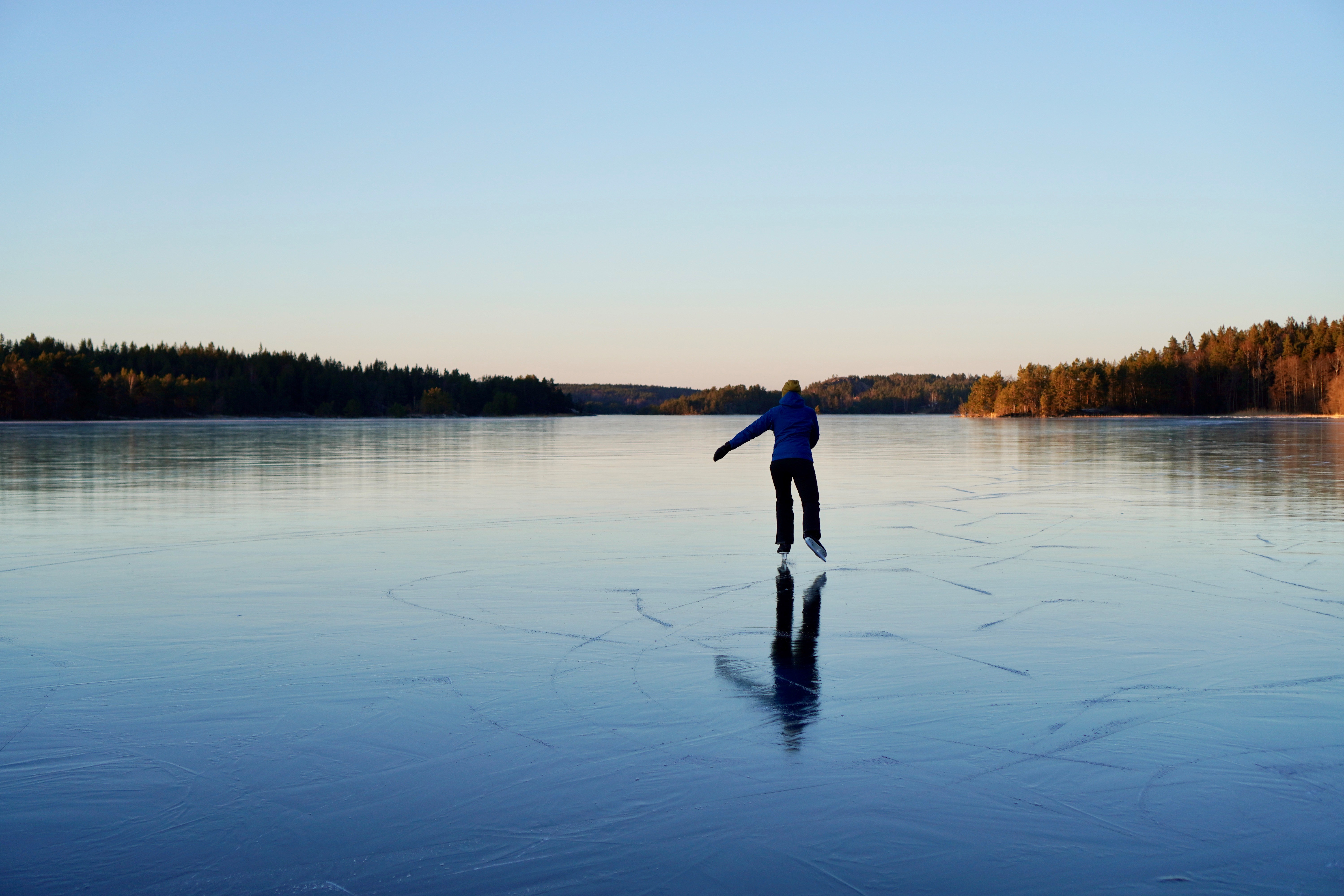 Ryr Skridskor 2021 1