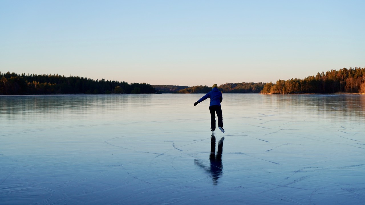 Ryr Skridskor 2021 1