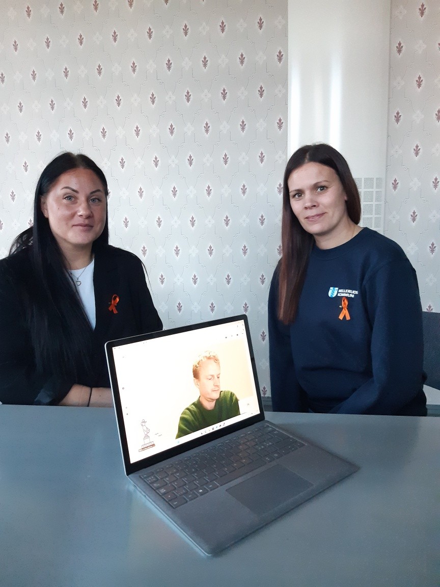 Thumbnail Resized 20251117 104937