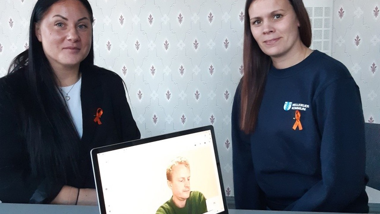 Thumbnail Resized 20251117 104937